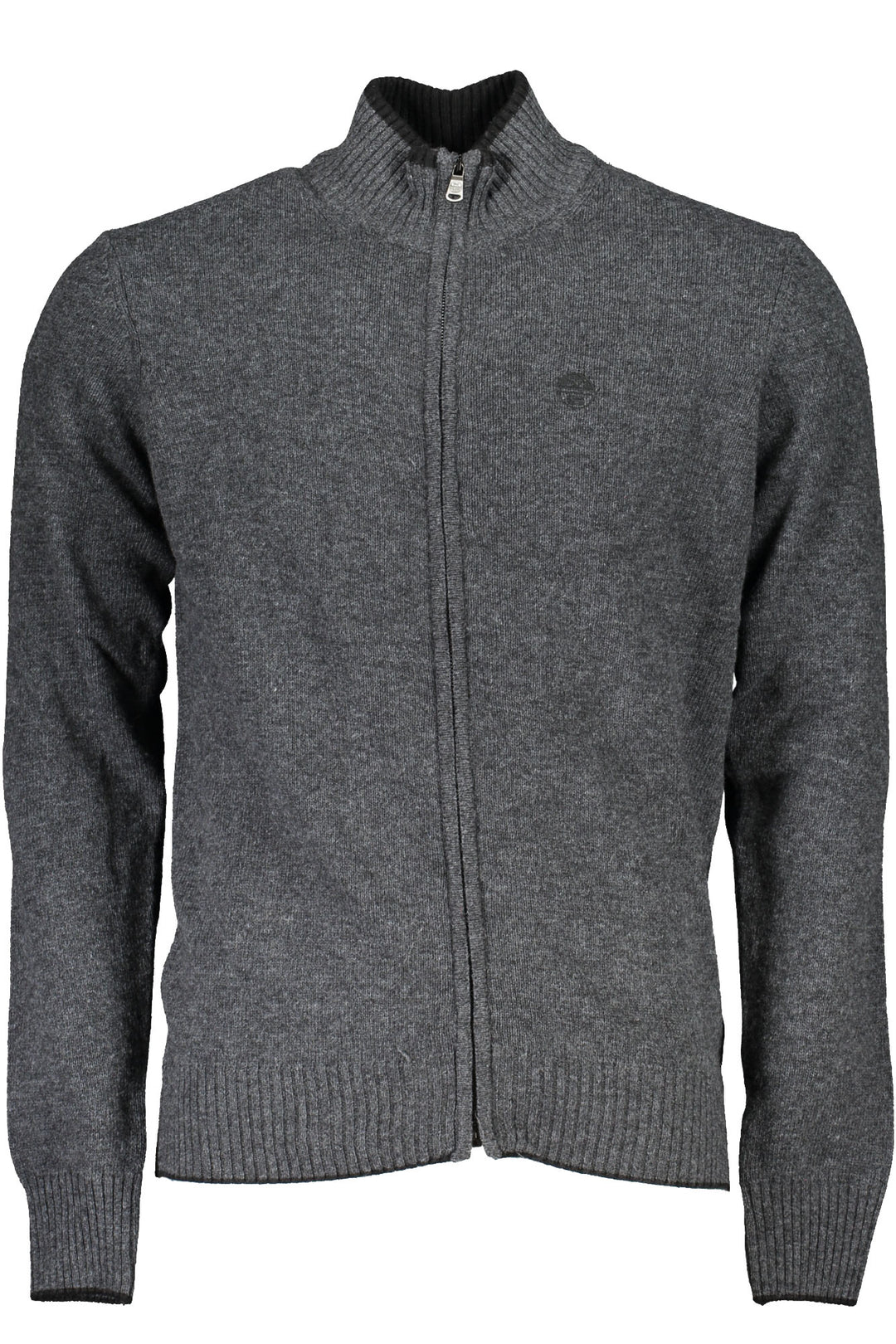 NORTH SAILS MEN&amp;