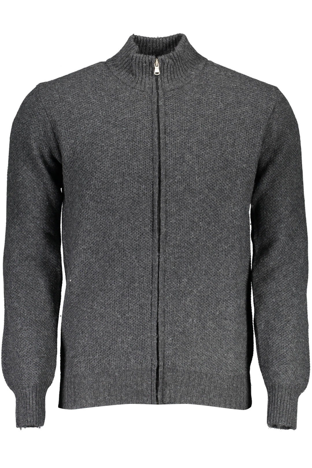 NORTH SAILS MEN&amp;