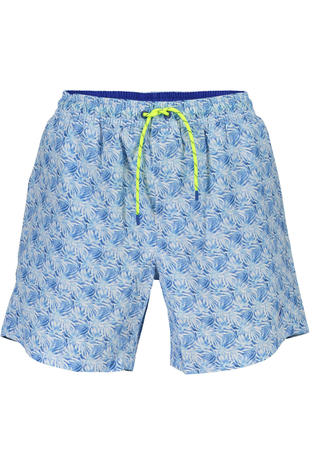 NORTH SAILS BLUE MEN&amp;