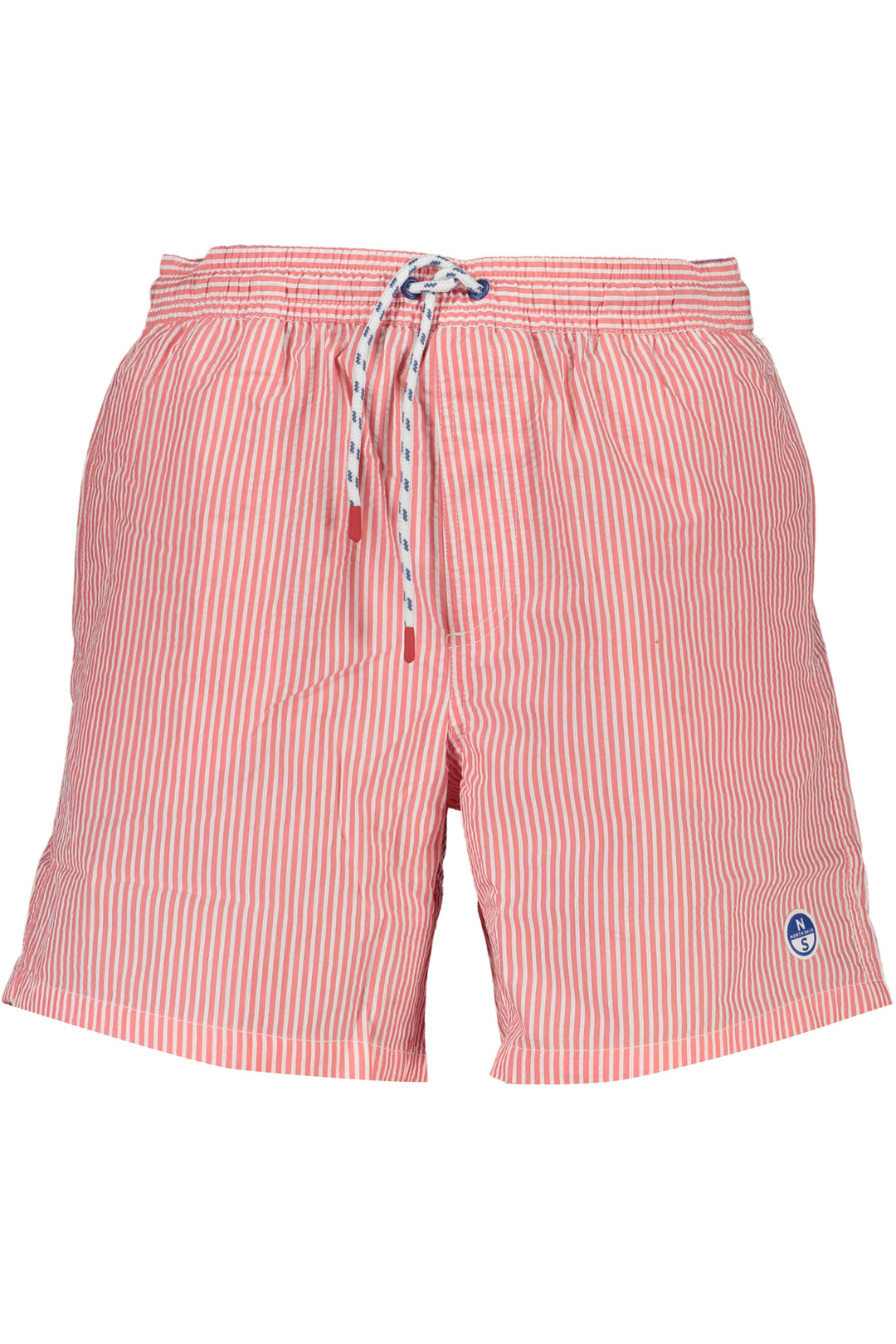 NORTH SAILS PINK MEN&amp;