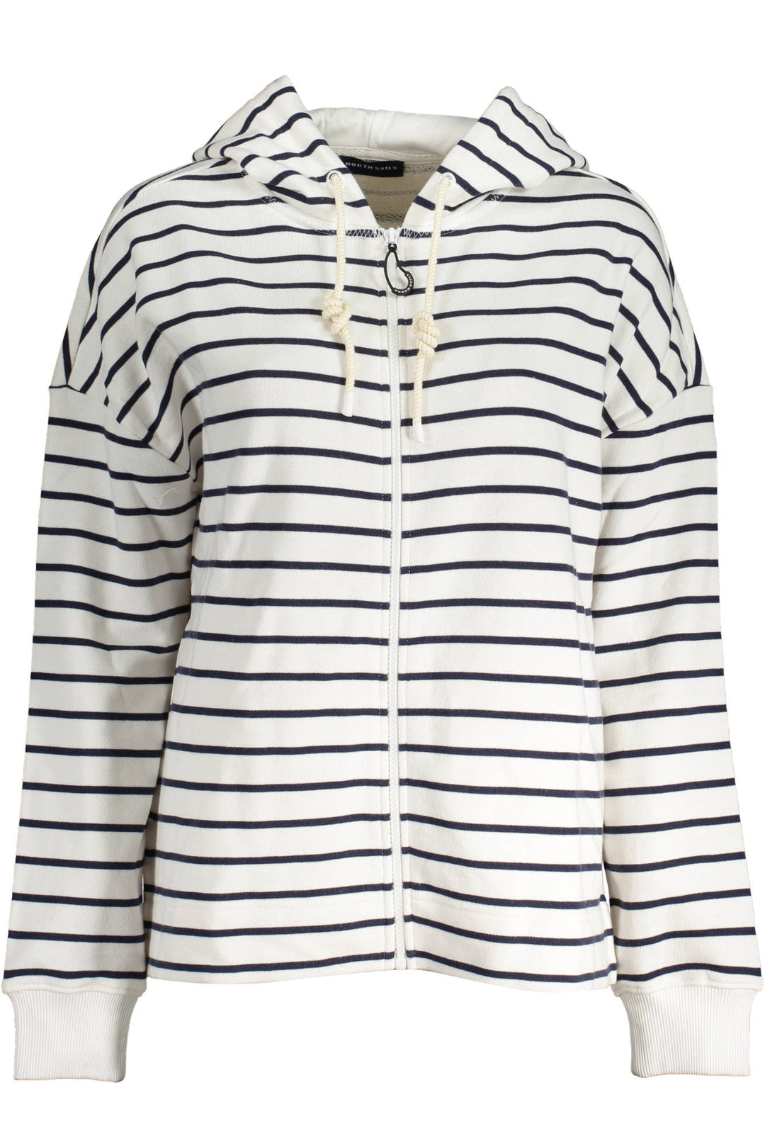 NORTH SAILS WOMEN&amp;