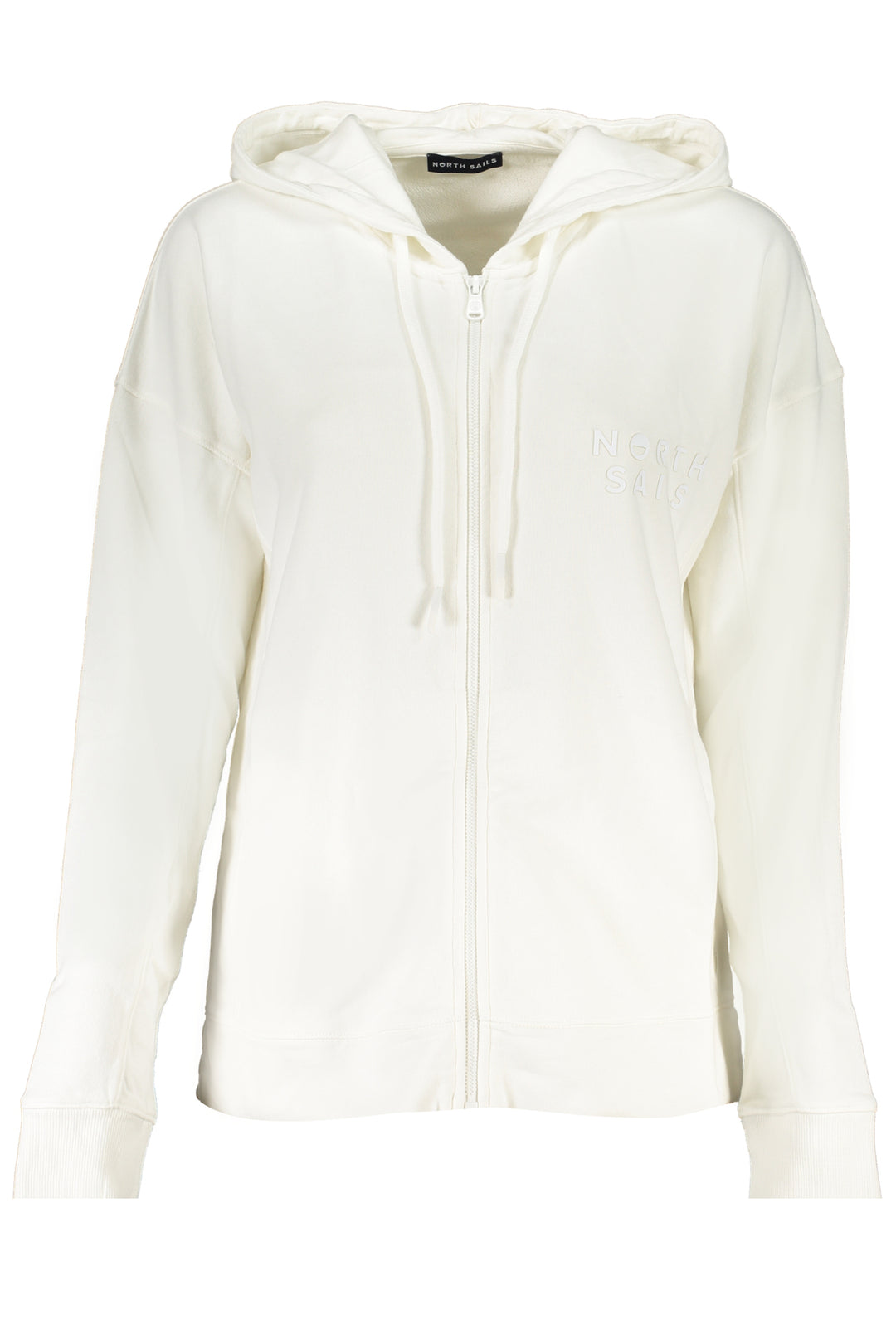 NORTH SAILS WOMEN&amp;