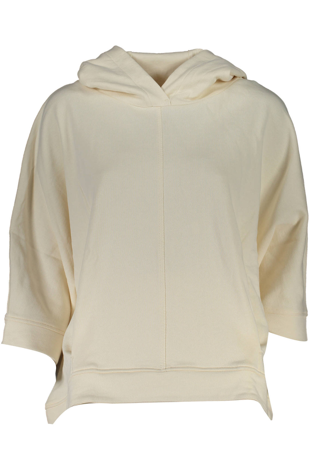 NORTH SAILS WOMEN&amp;