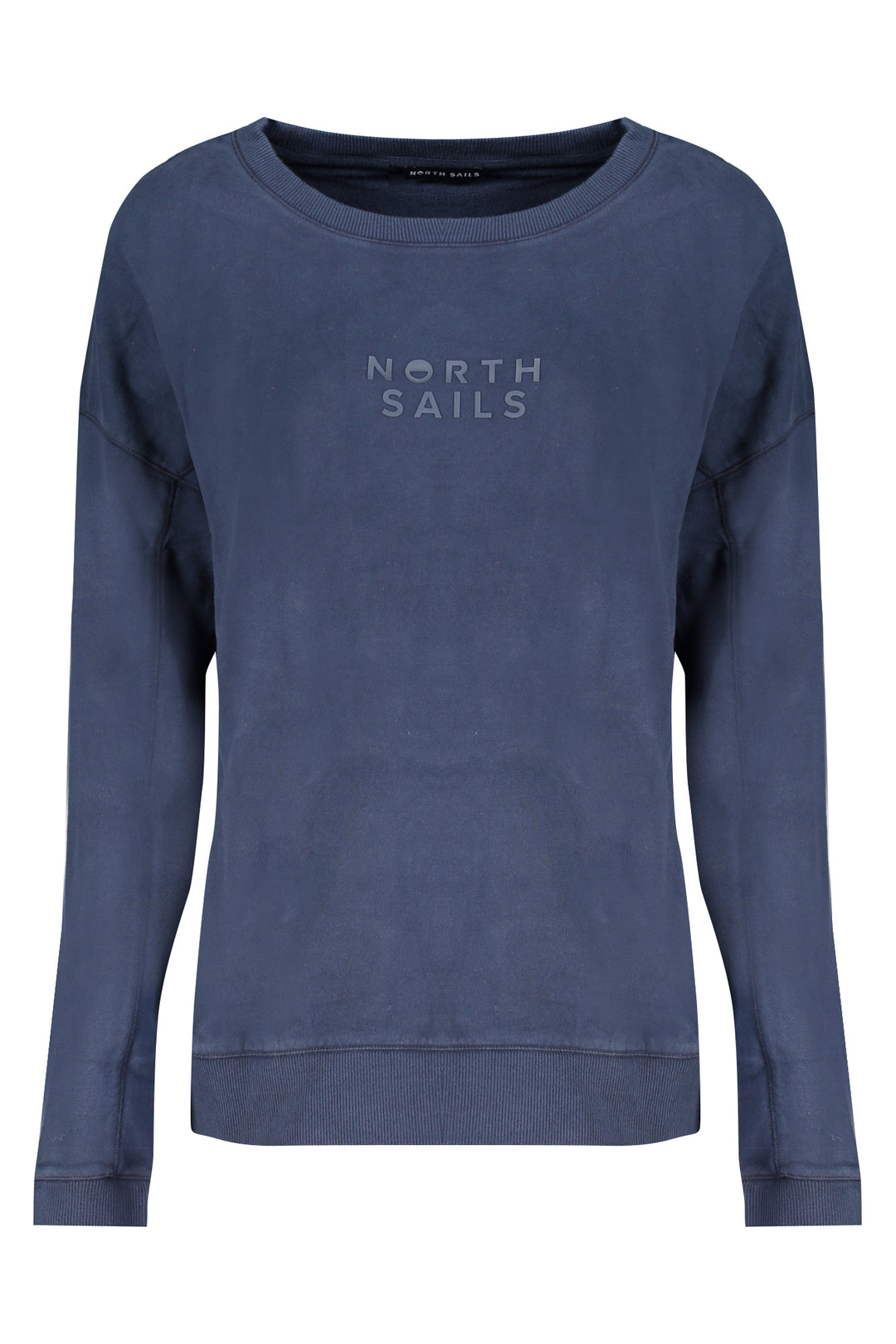 NORTH SAILS WOMEN&amp;