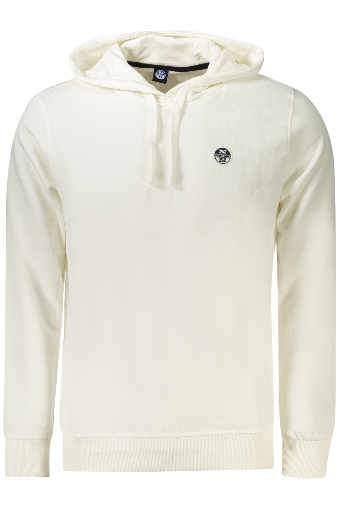 NORTH SAILS MEN&amp;
