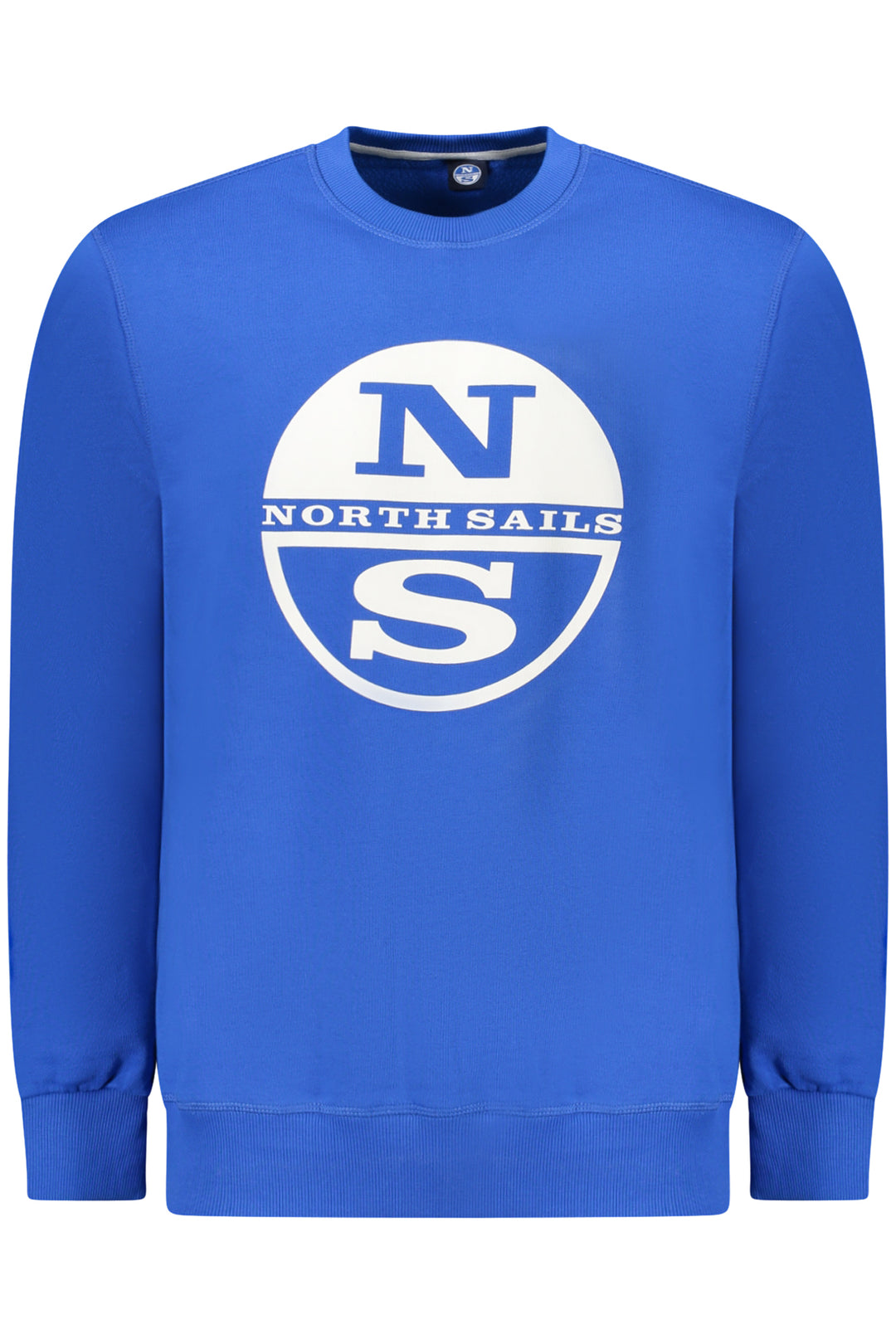 NORTH SAILS MEN&amp;