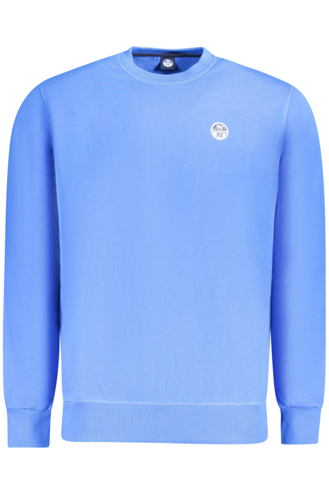 NORTH SAILS MEN&amp;