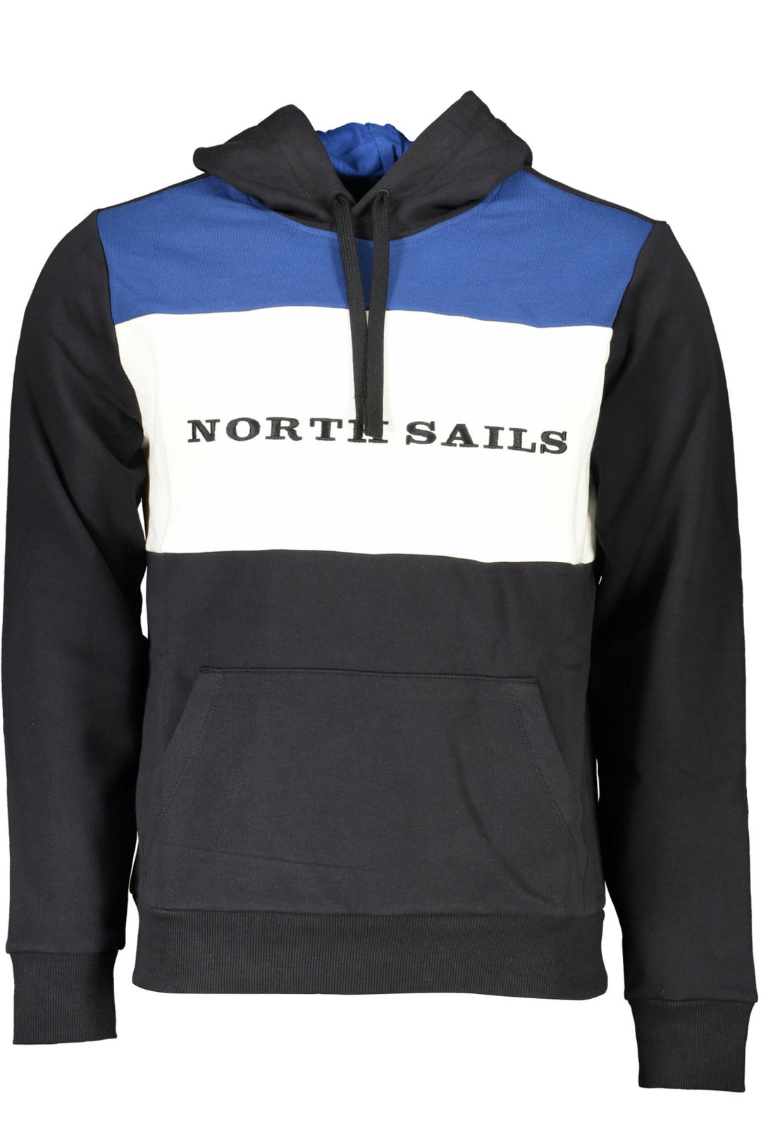 NORTH SAILS MEN&amp;