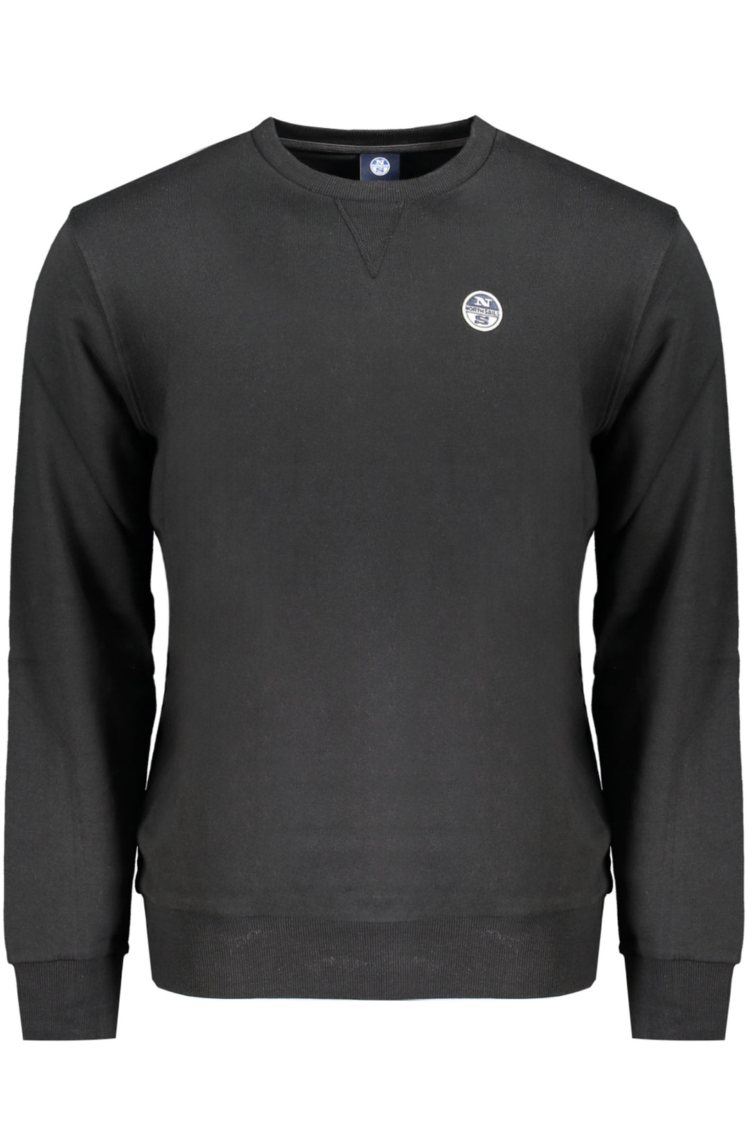 NORTH SAILS MEN&amp;