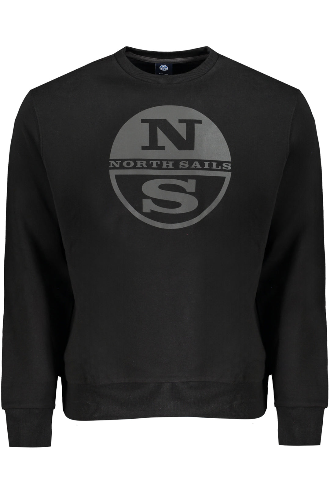NORTH SAILS MEN&amp;