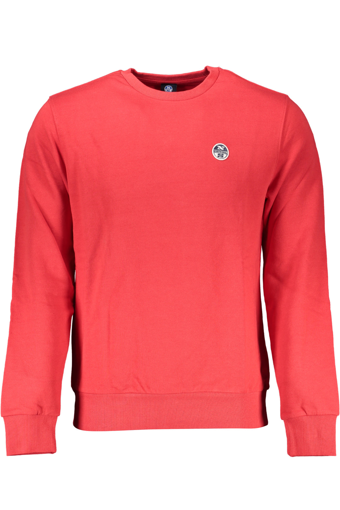 NORTH SAILS MEN&amp;
