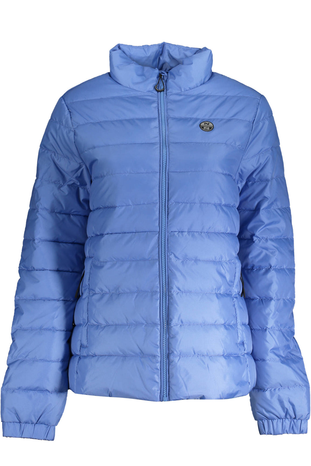 NORTH SAILS WOMEN&amp;