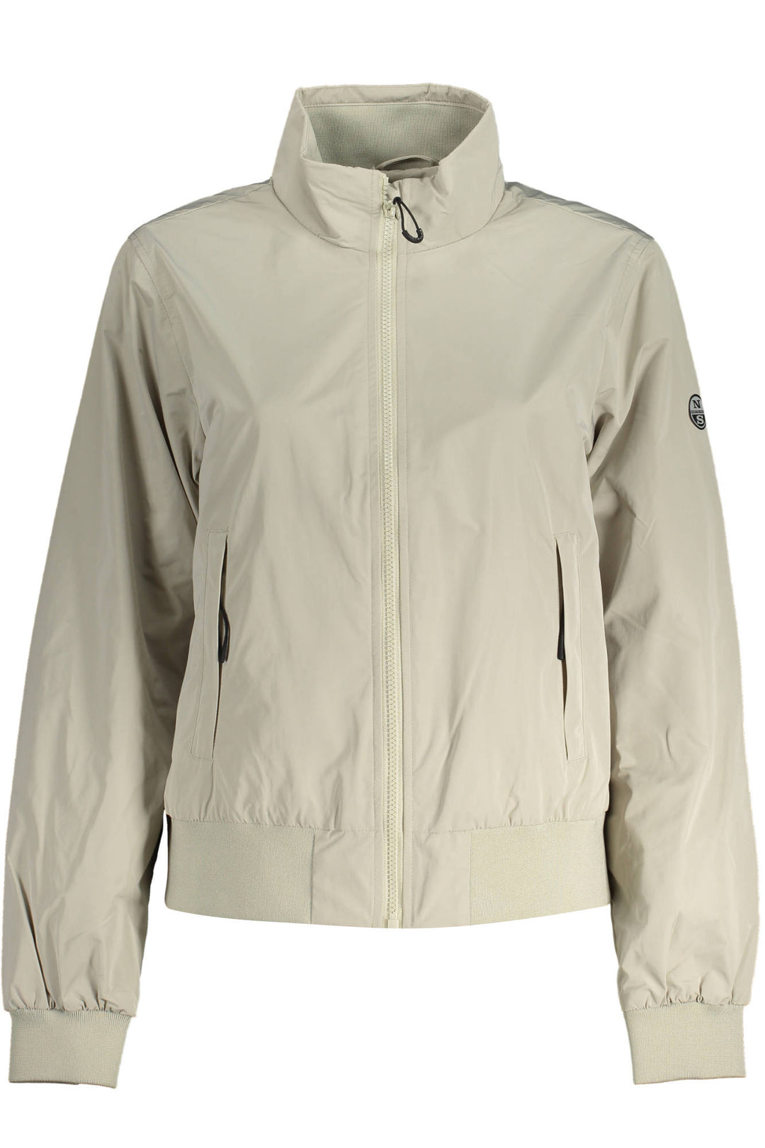 NORTH SAILS WOMEN&amp;