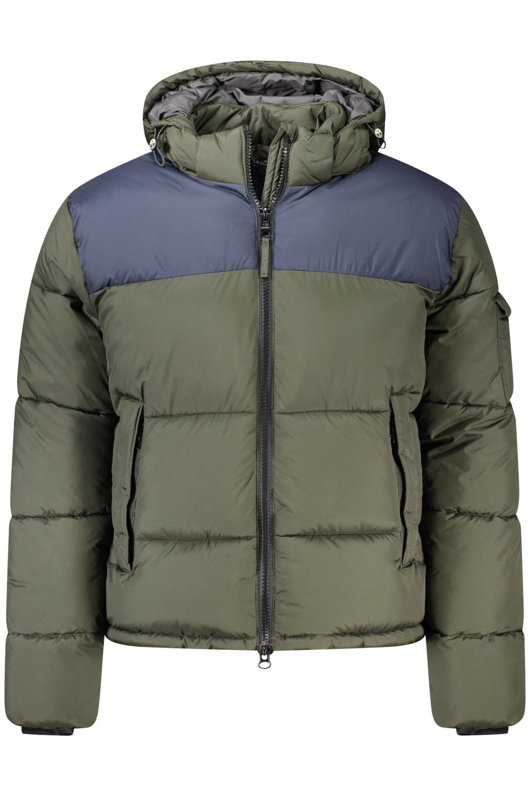 NORTH SAILS MEN&amp;