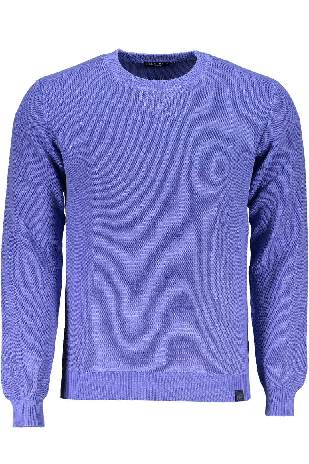 NORTH SAILS MEN&amp;