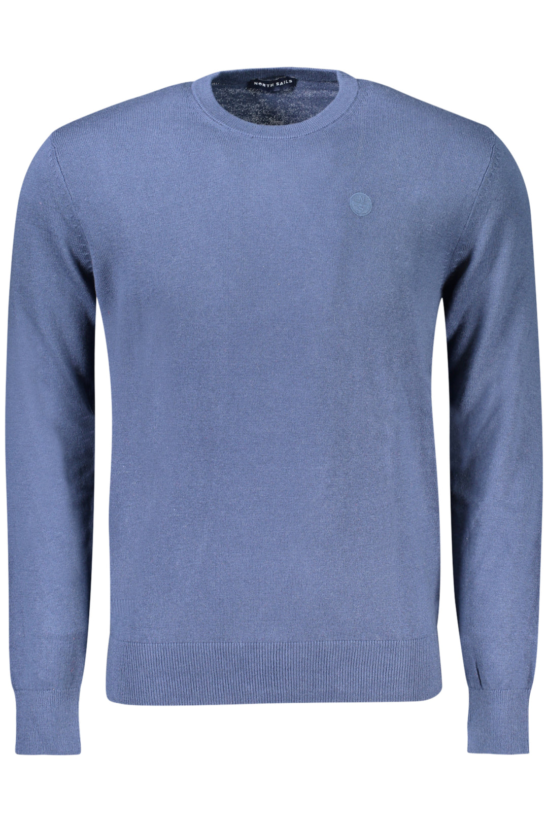 NORTH SAILS MEN&amp;