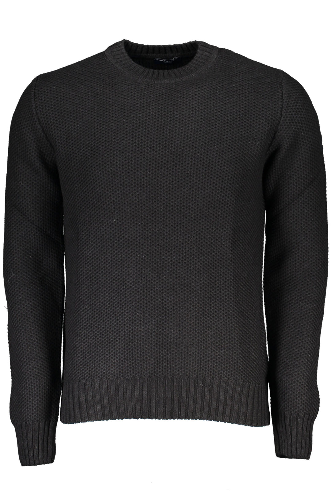 NORTH SAILS GRAY MEN&amp;