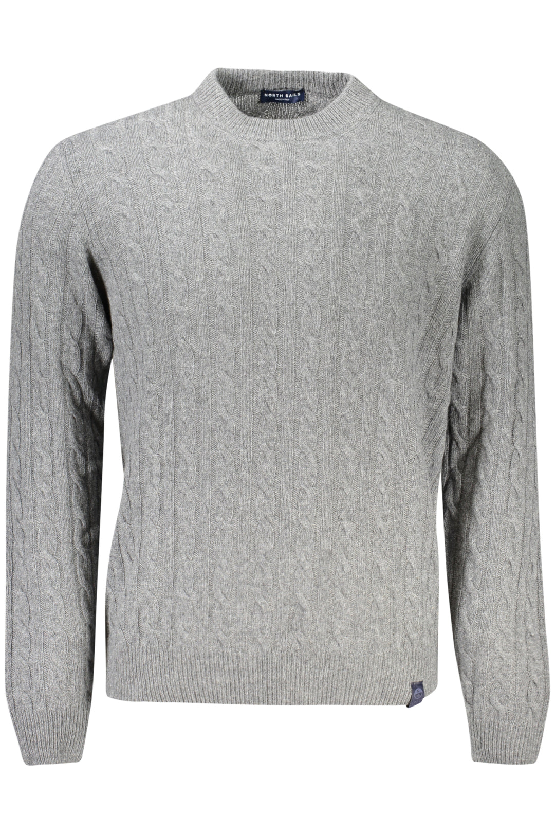 NORTH SAILS MEN&amp;