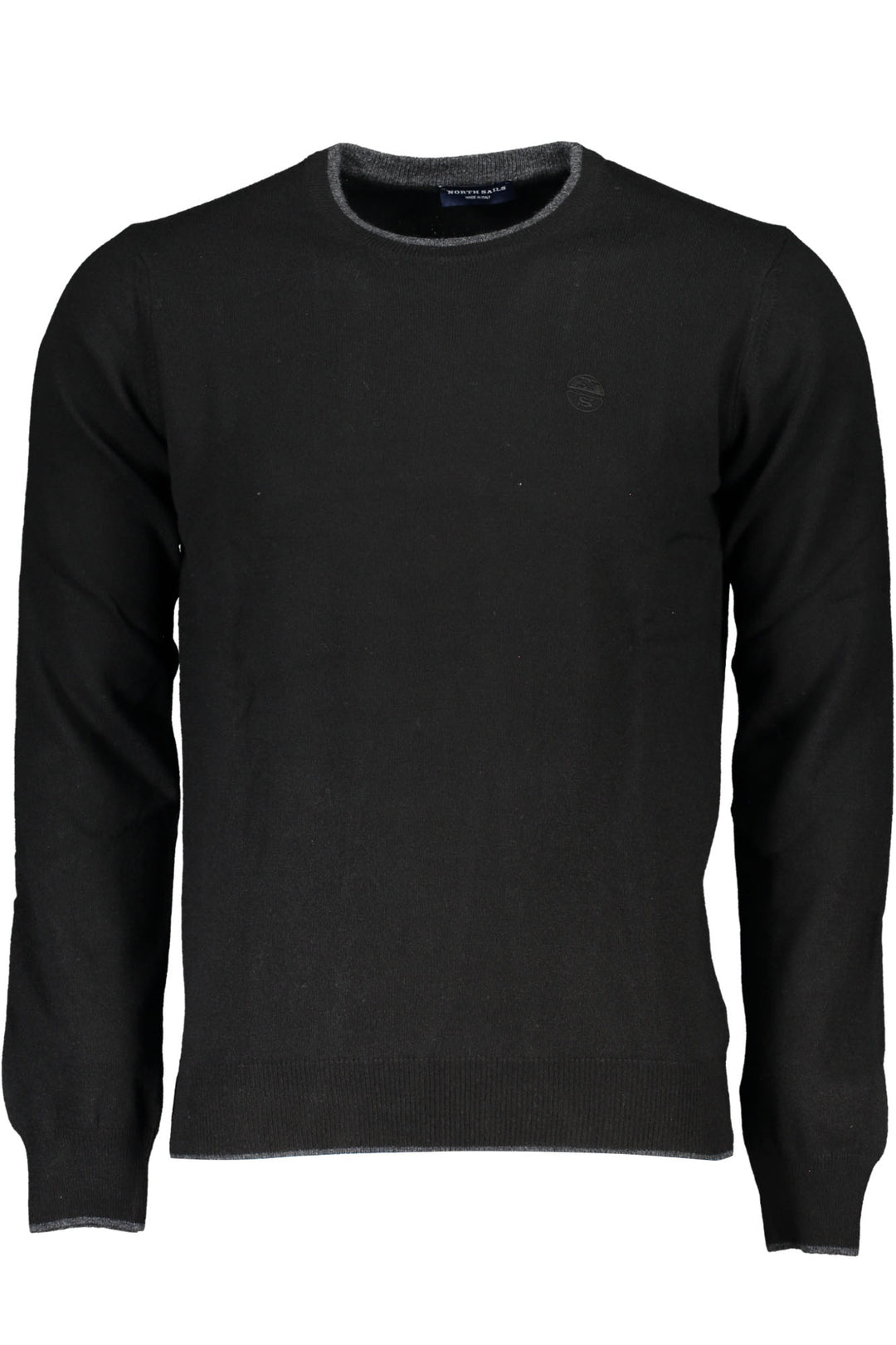 NORTH SAILS MEN&amp;