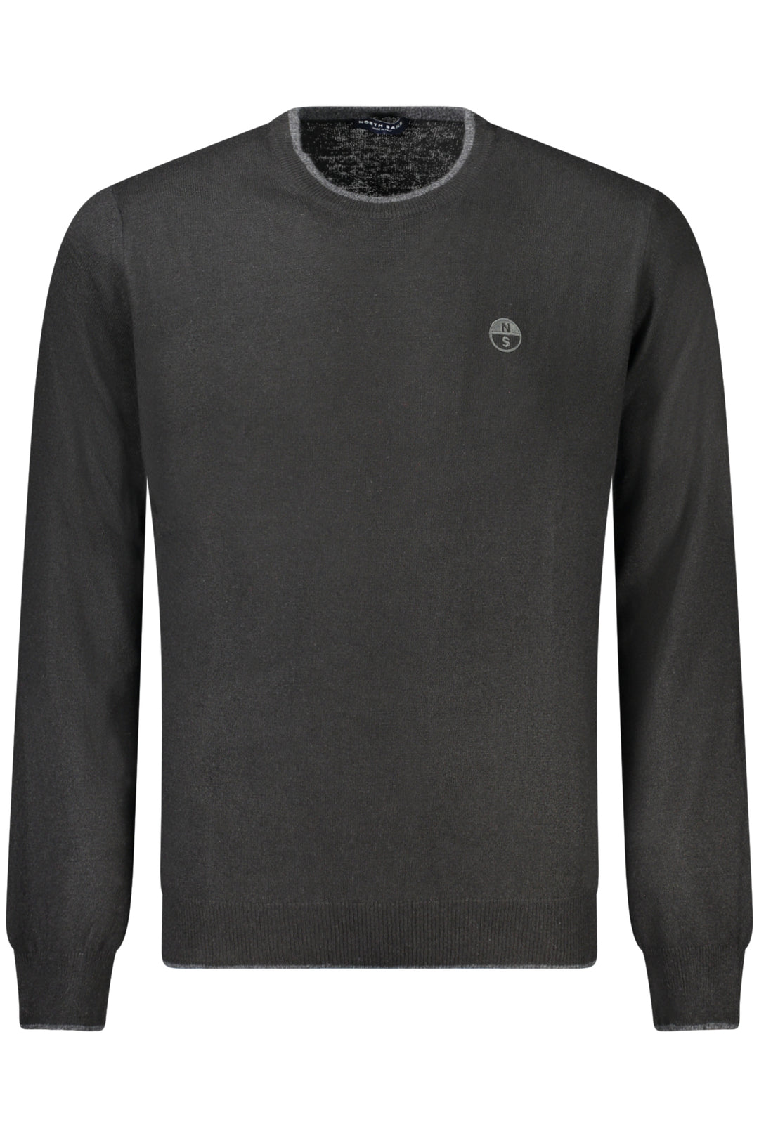 NORTH SAILS MEN&amp;
