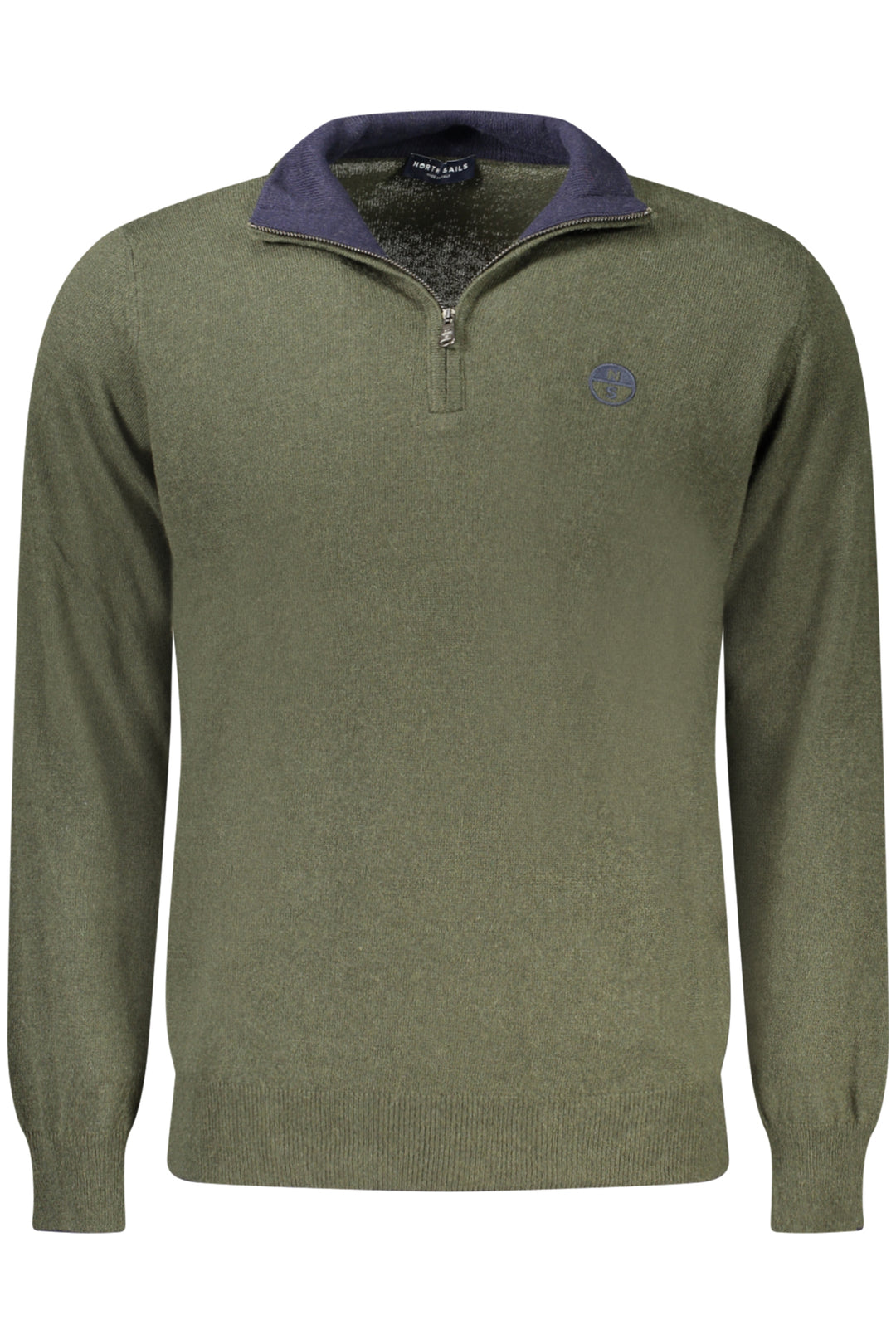 NORTH SAILS MEN&amp;
