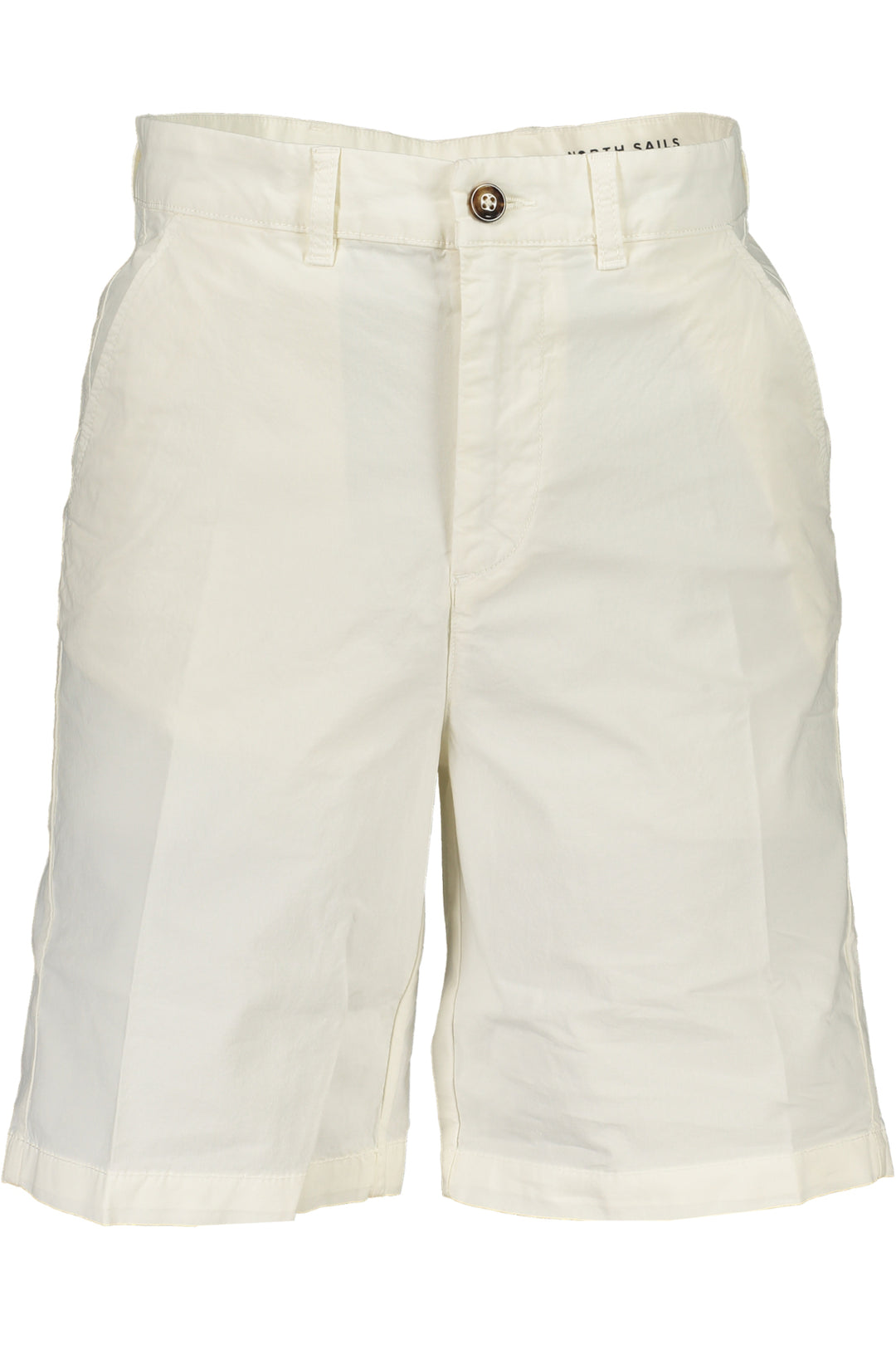 NORTH SAILS MEN&amp;