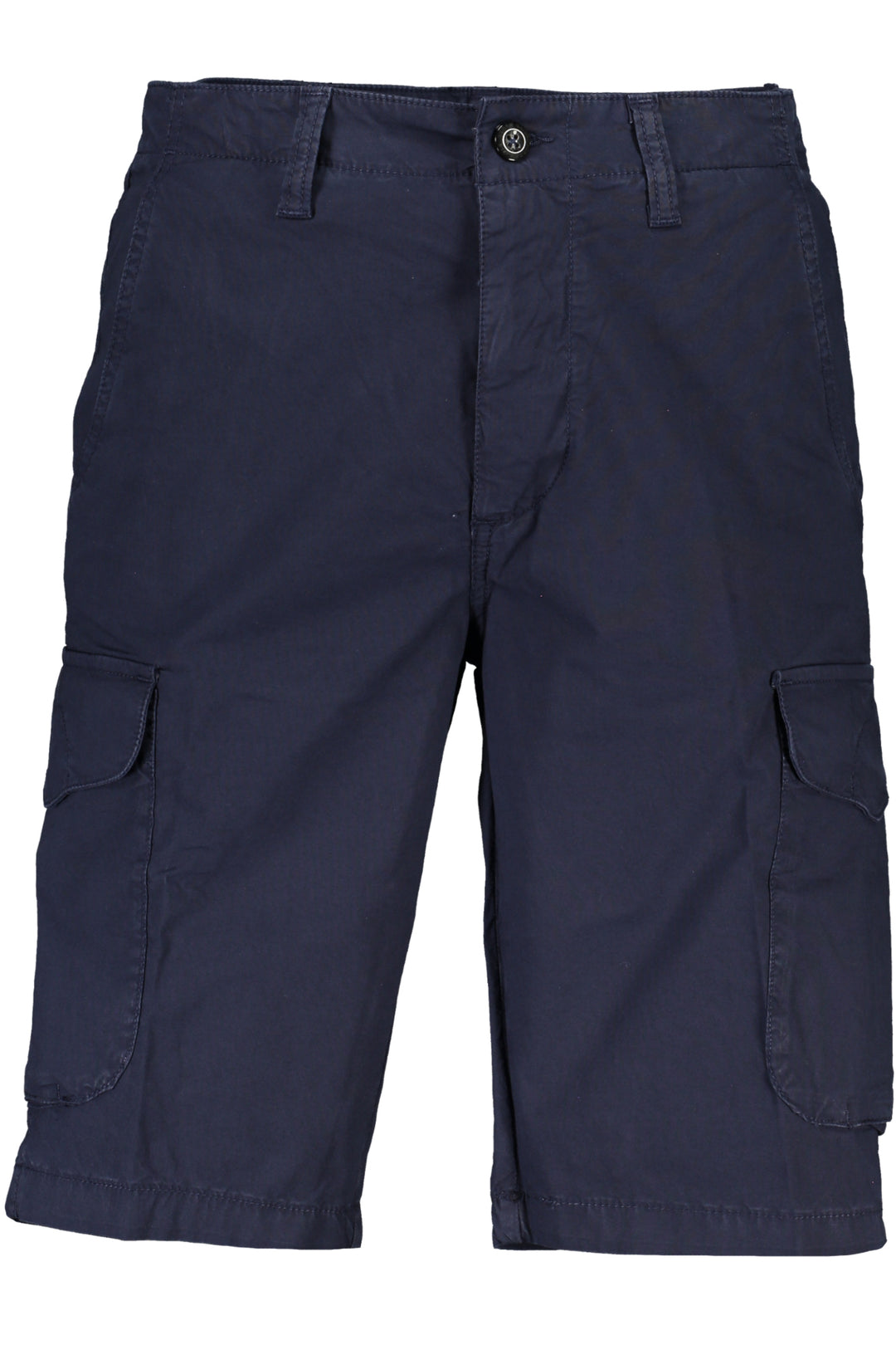 NORTH SAILS MEN&amp;