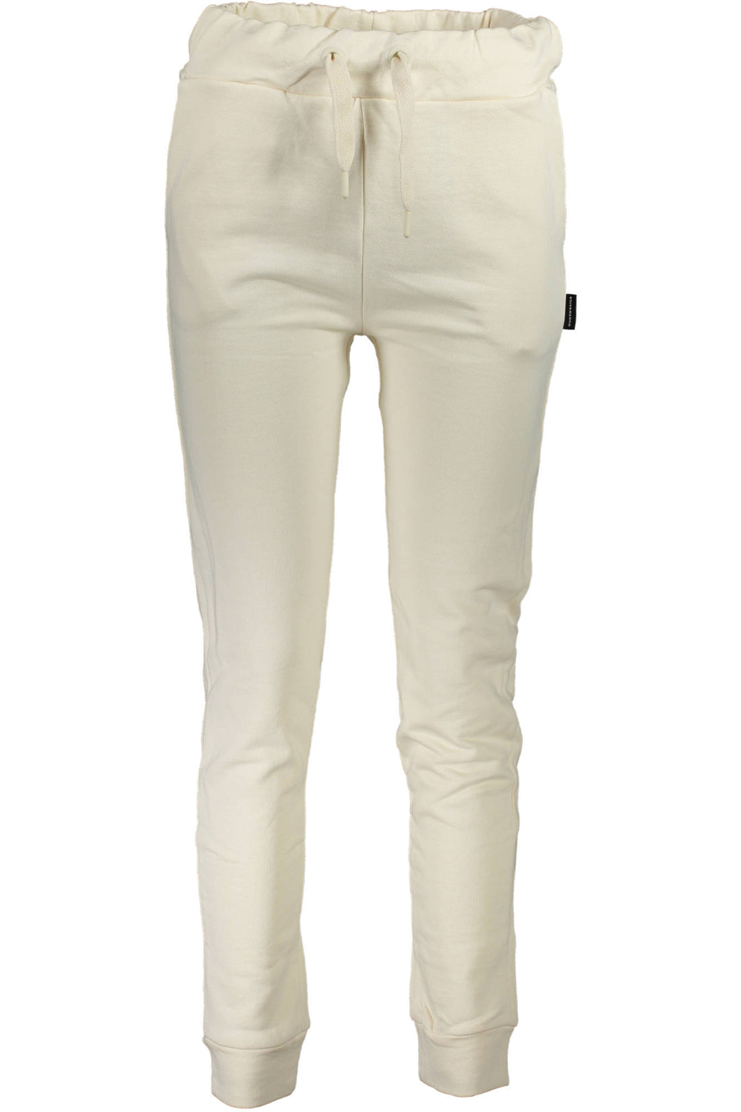 NORTH SAILS WOMEN&amp;