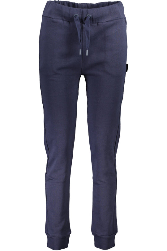 NORTH SAILS WOMEN&amp;