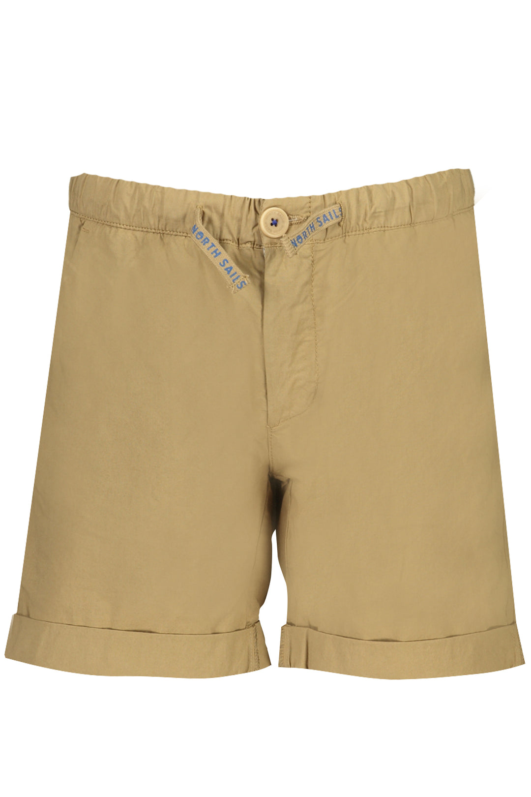NORTH SAILS BROWN CHILDREN&amp;
