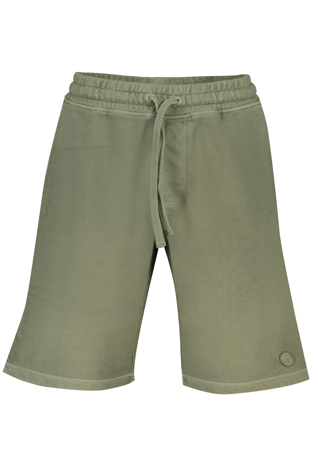 NORTH SAILS GREEN MEN&amp;
