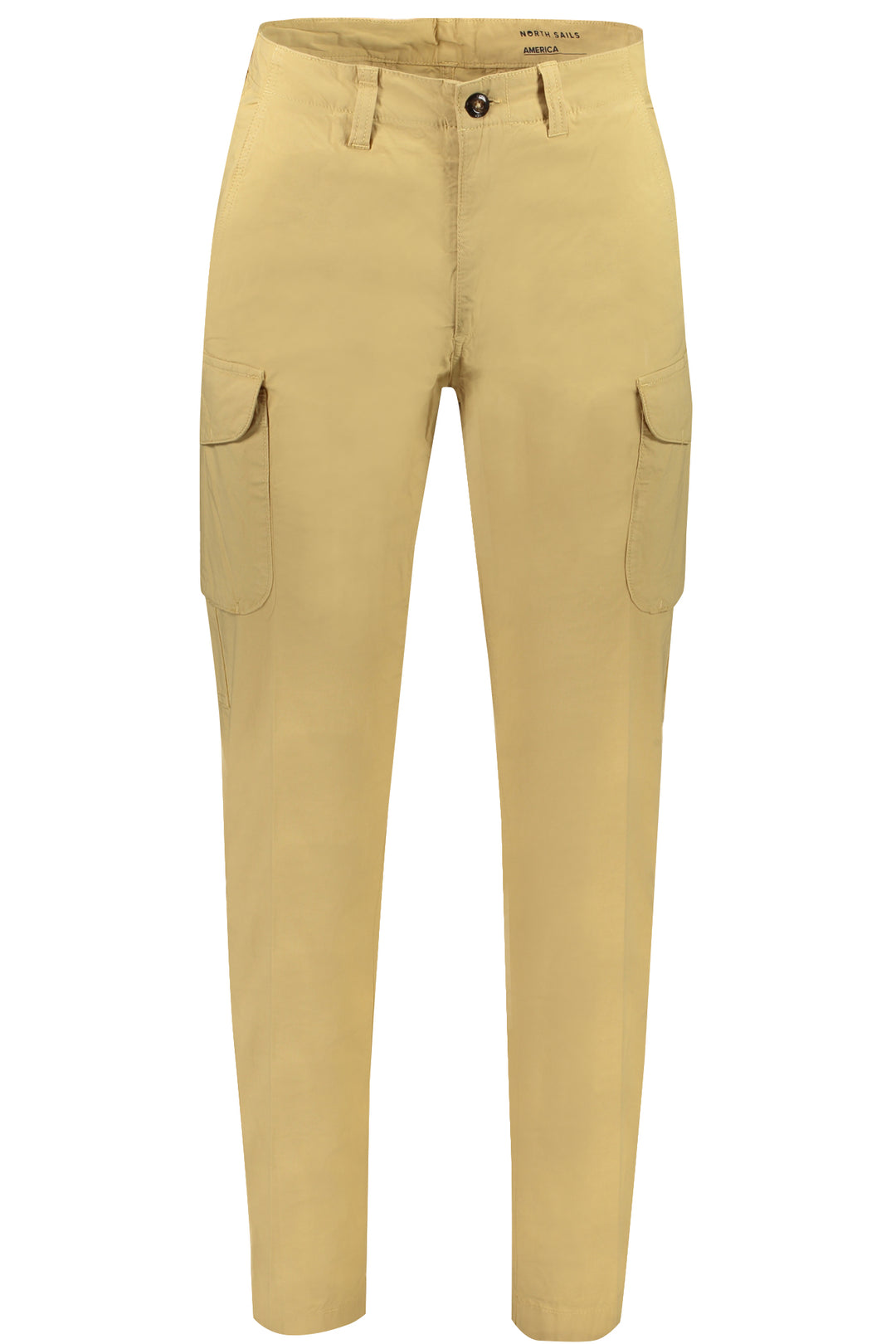 NORTH SAILS BEIGE MEN&amp;
