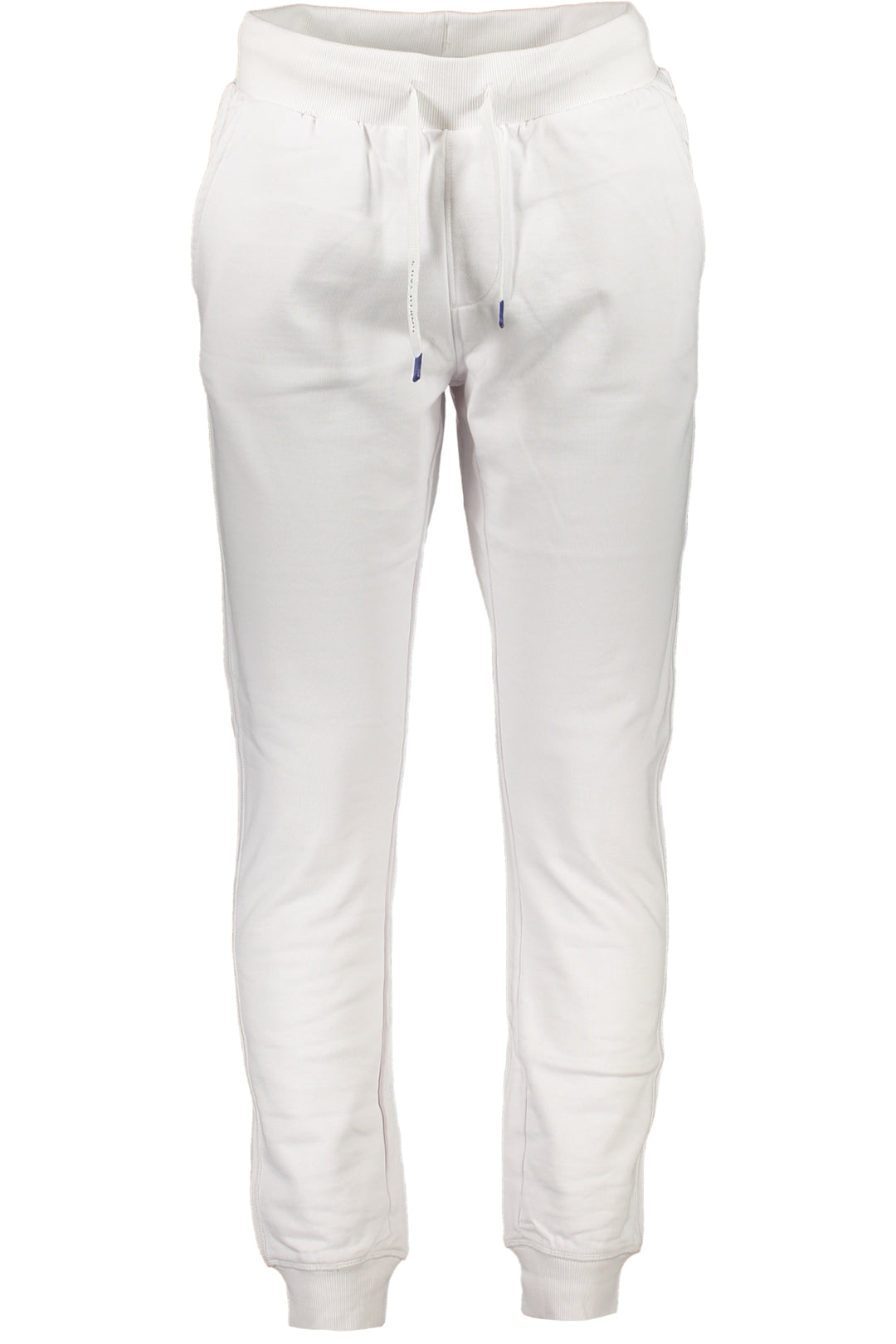 NORTH SAILS MEN&amp;