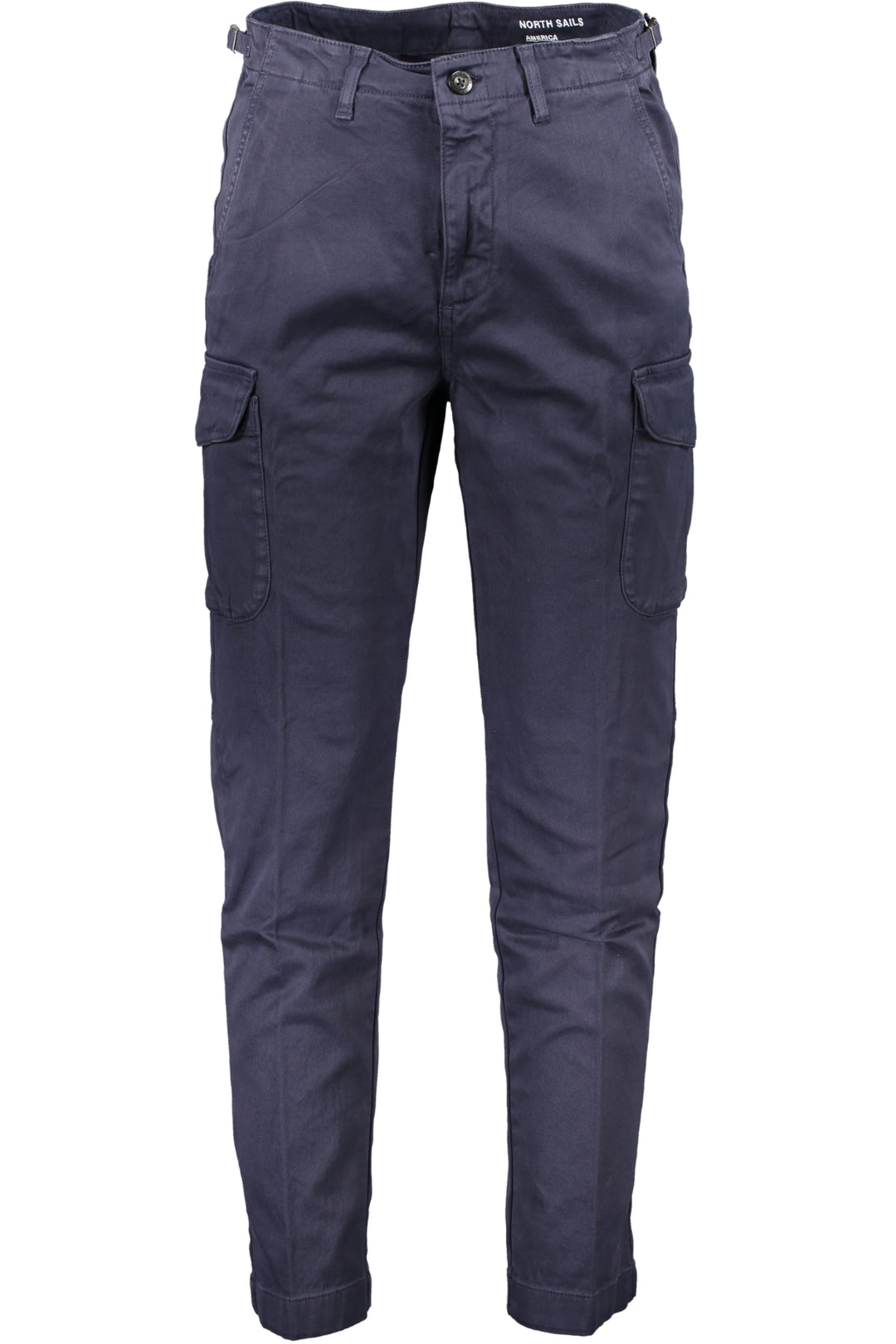 NORTH SAILS MEN&amp;