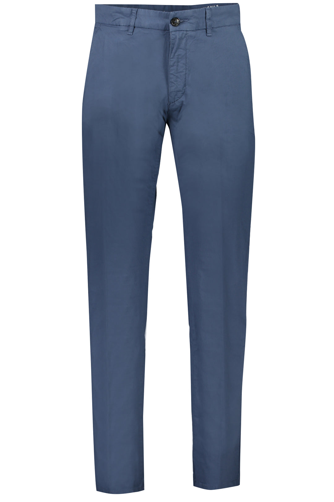 NORTH SAILS MEN&amp;