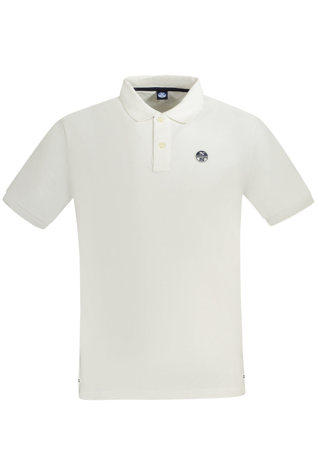 NORTH SAILS MEN&amp;