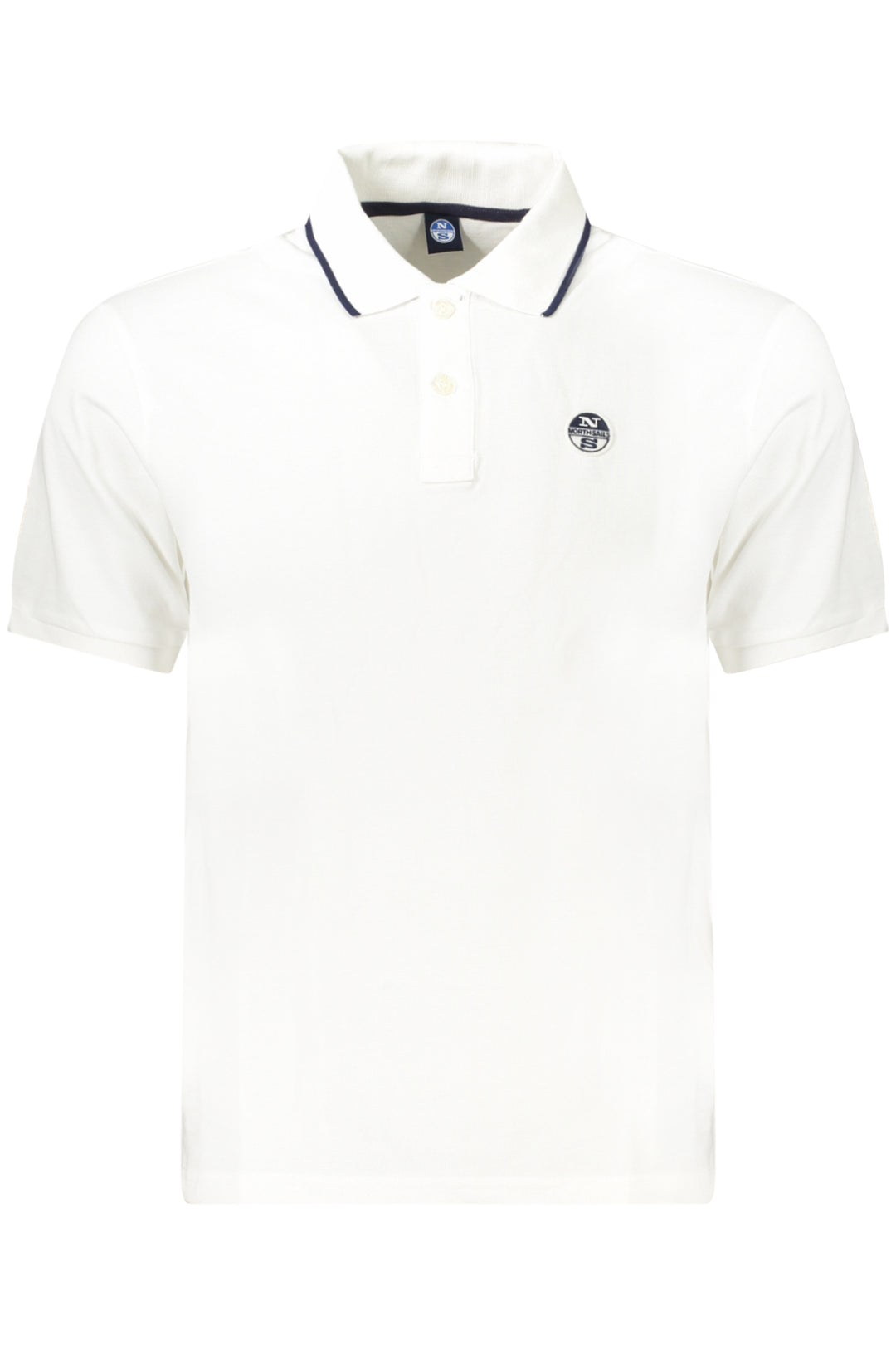 NORTH SAILS MEN&amp;