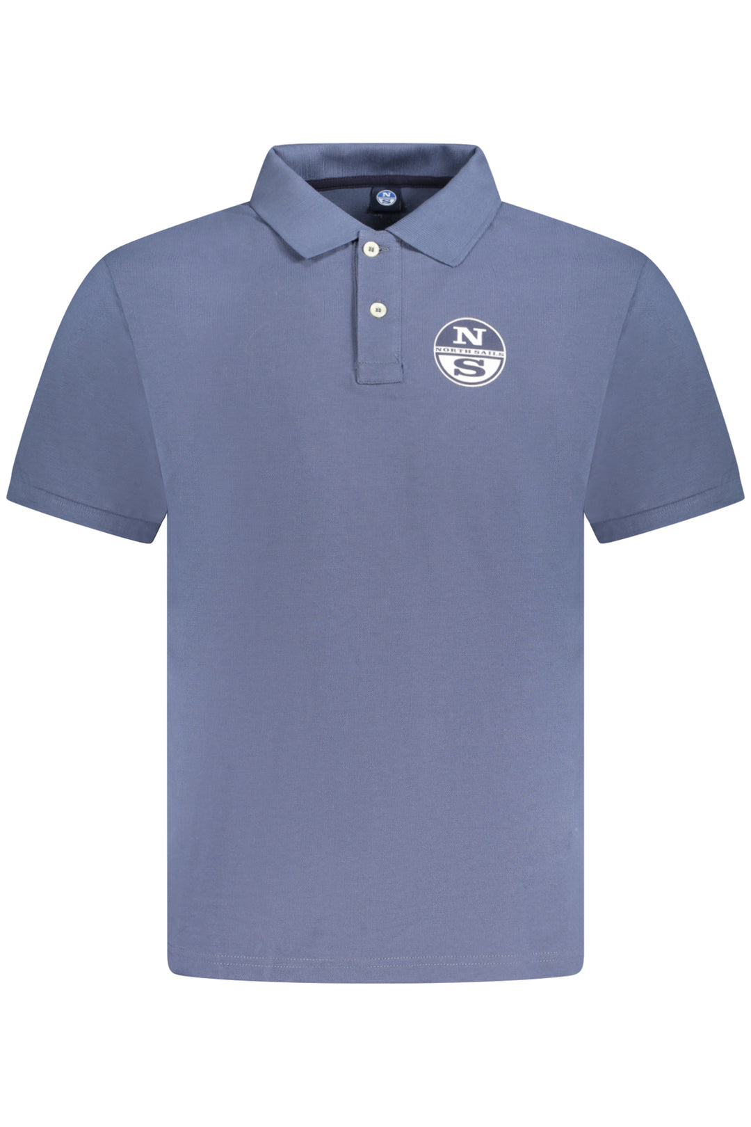 NORTH SAILS MEN&amp;