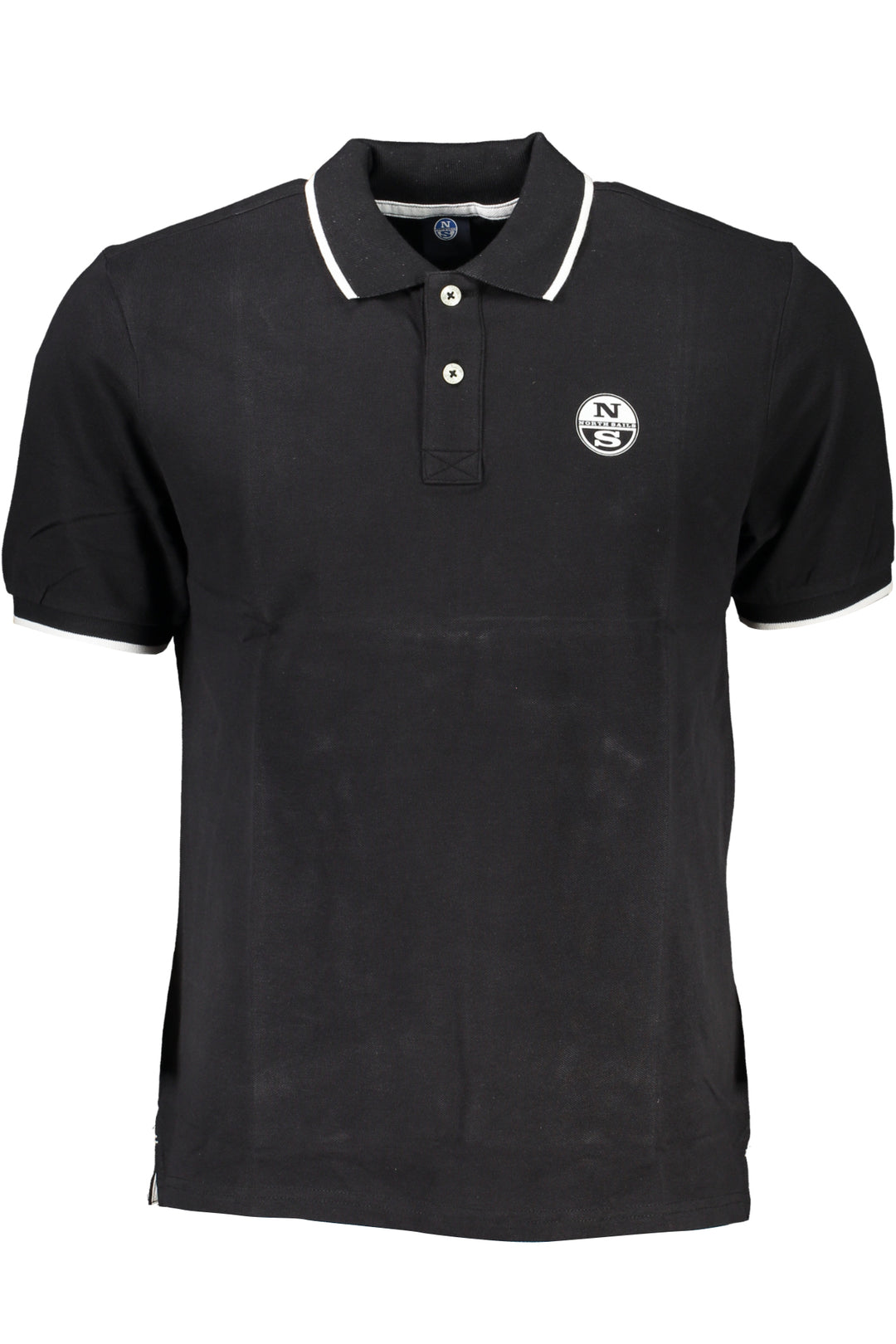 NORTH SAILS MEN&amp;
