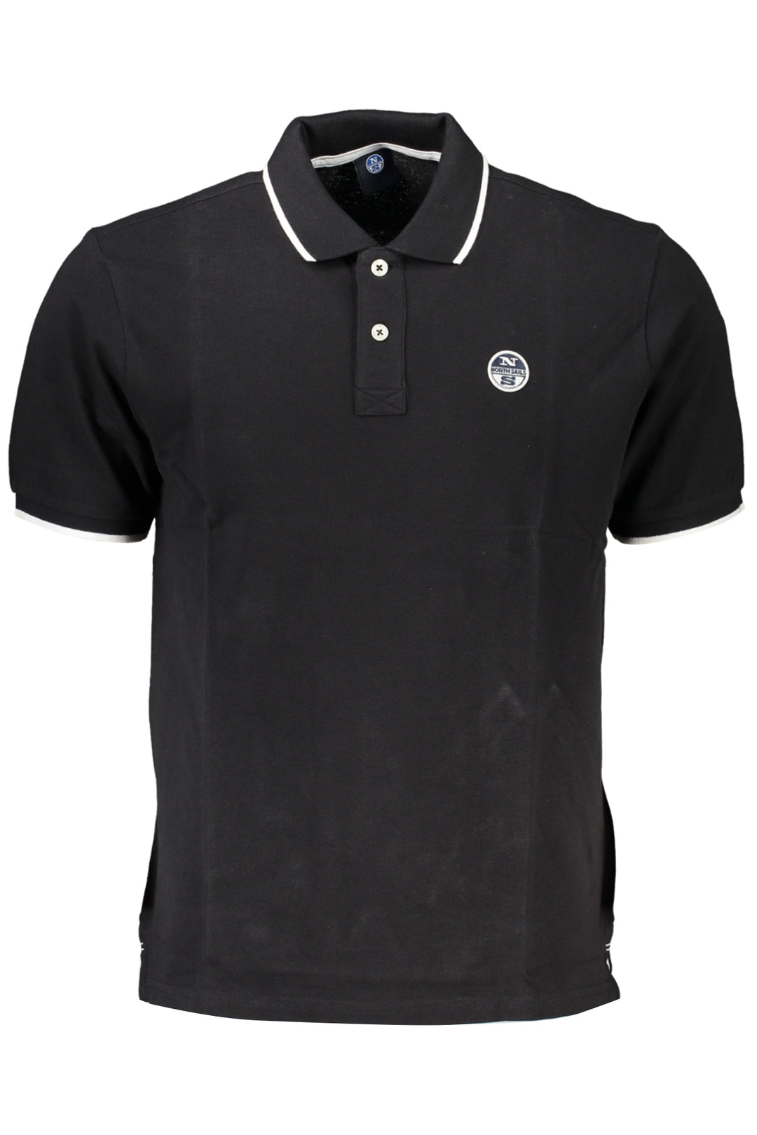 NORTH SAILS MEN&amp;