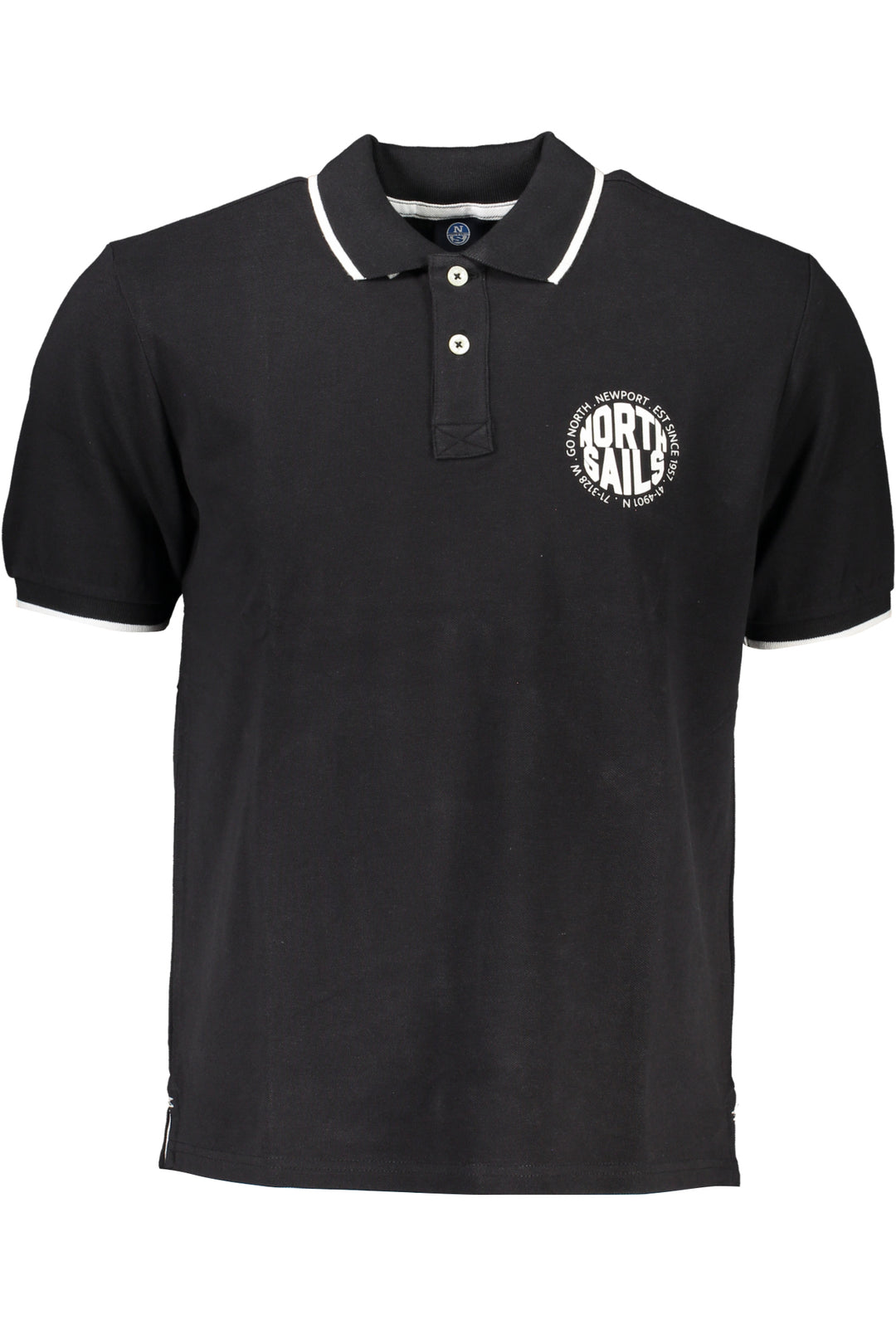 NORTH SAILS MEN&amp;