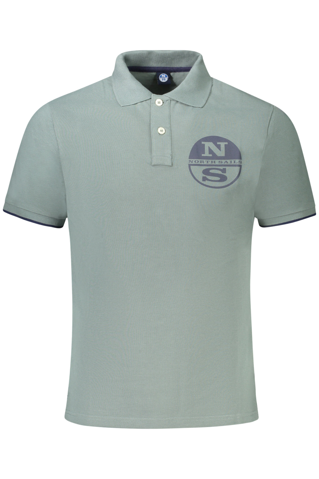 NORTH SAILS MEN&amp;