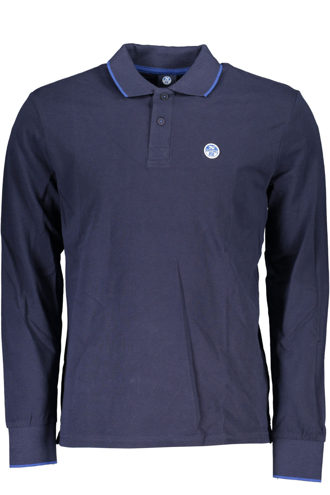 NORTH SAILS MEN&amp;