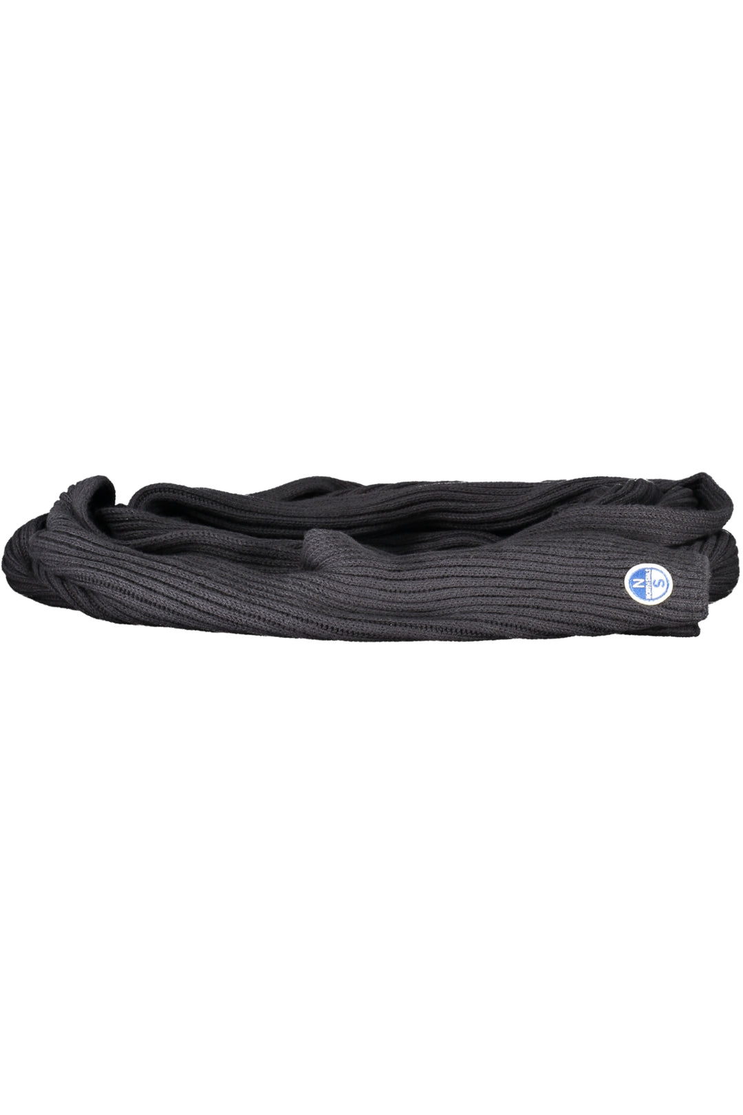 NORTH SAILS MEN&amp;