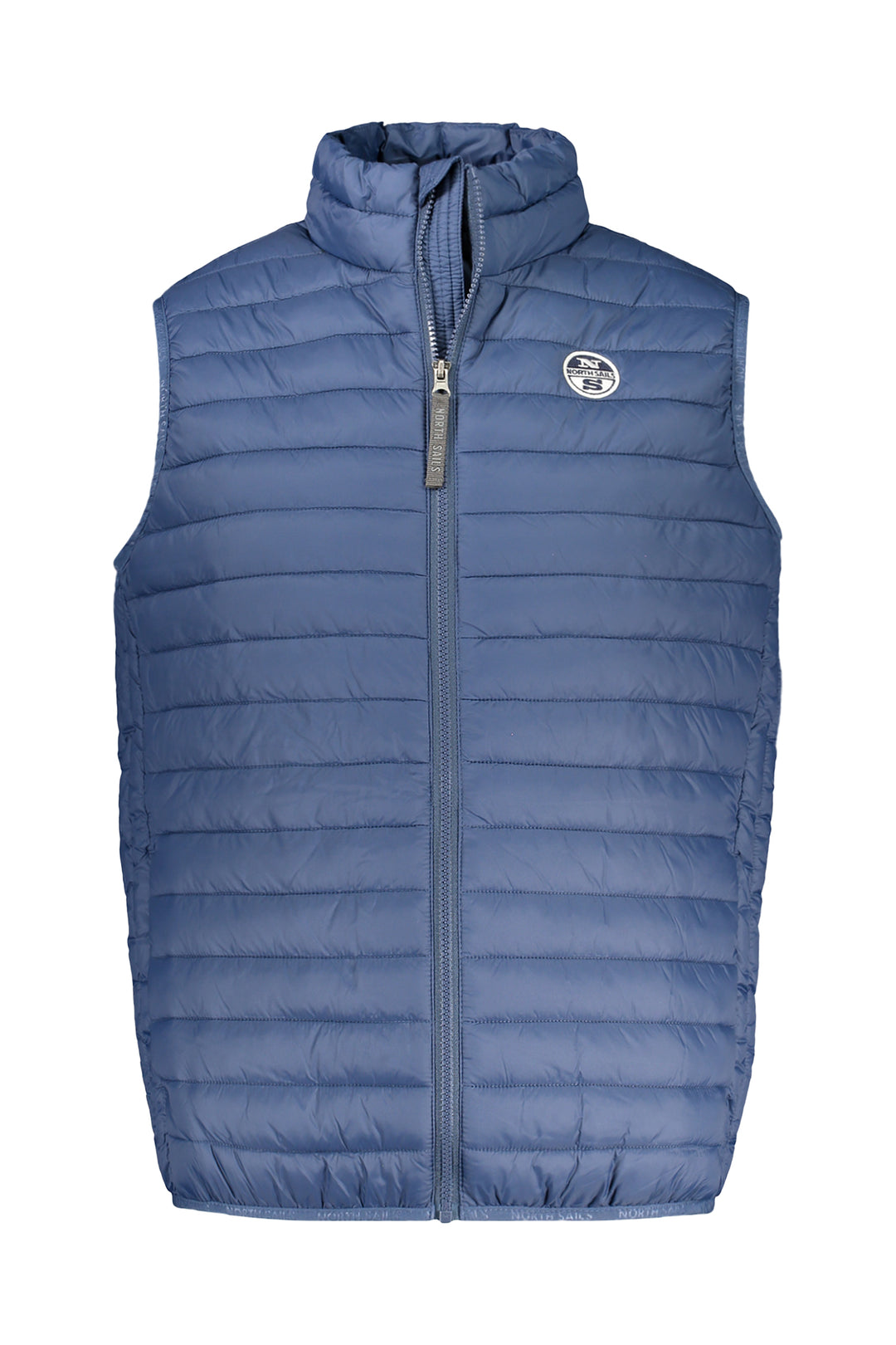 NORTH SAILS MEN&amp;