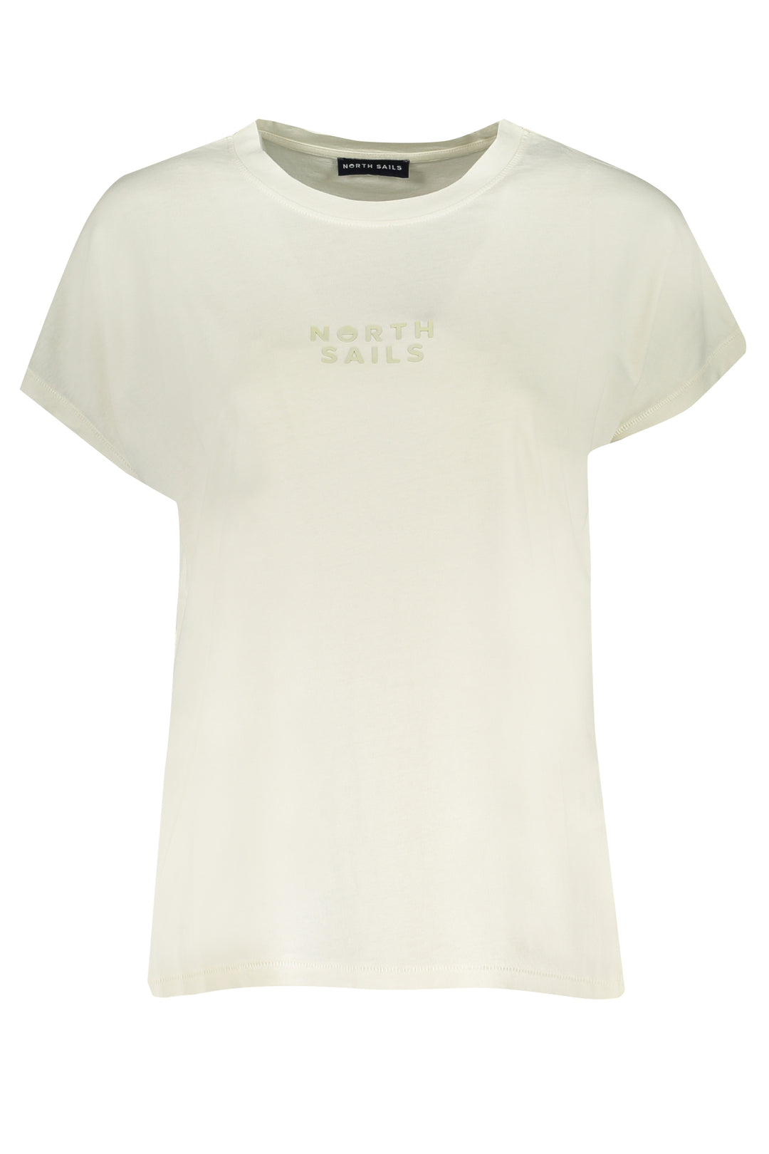 NORTH SAILS WOMEN&amp;