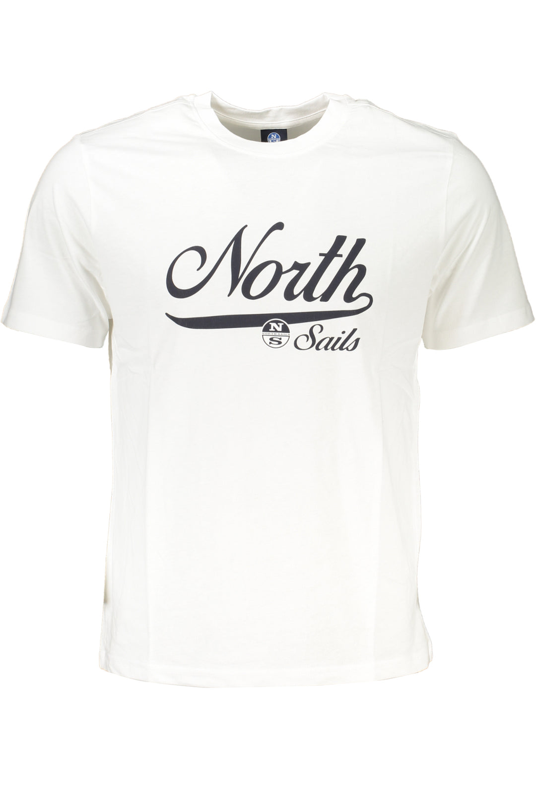 NORTH SAILS MEN&amp;