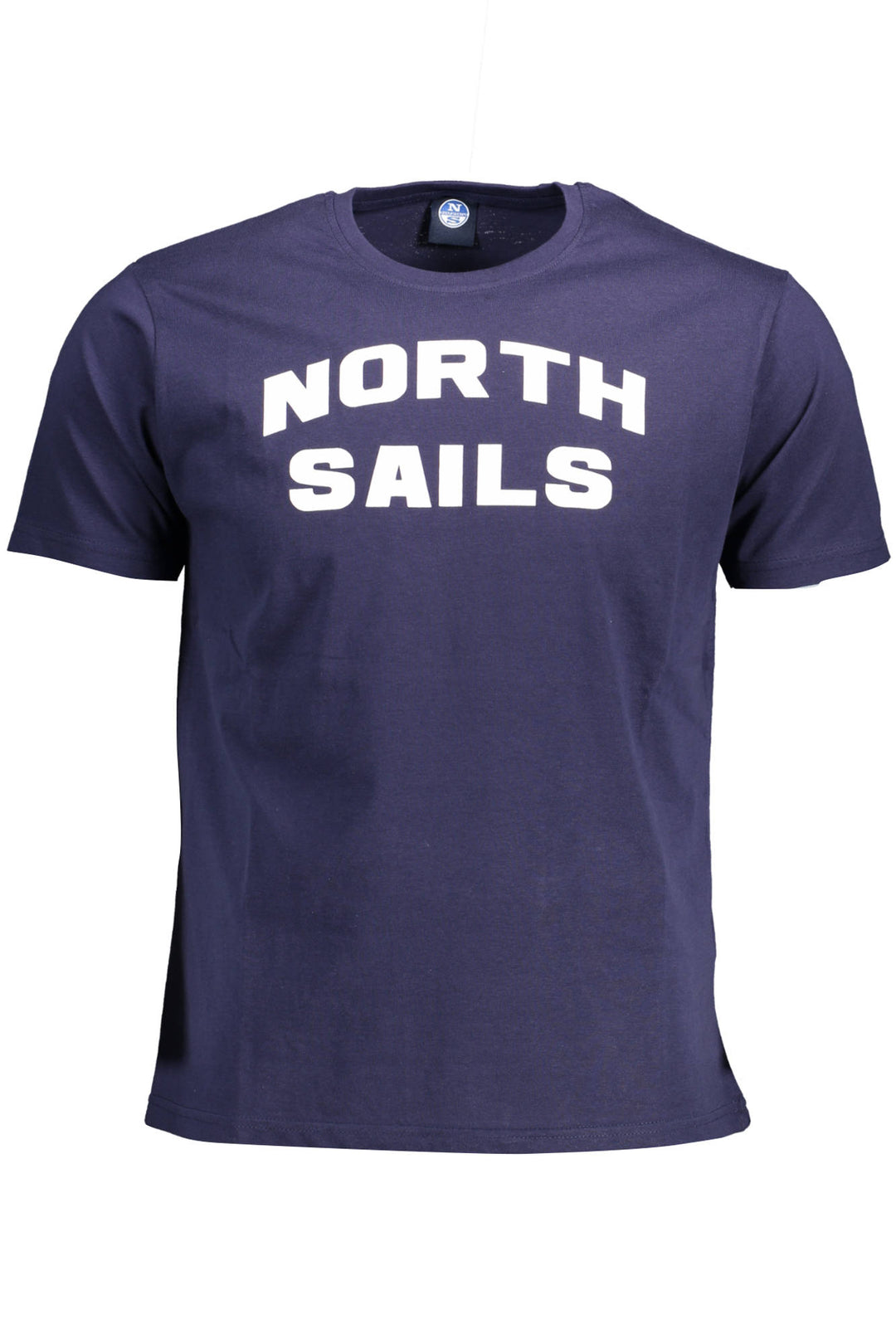 NORTH SAILS MEN&amp;