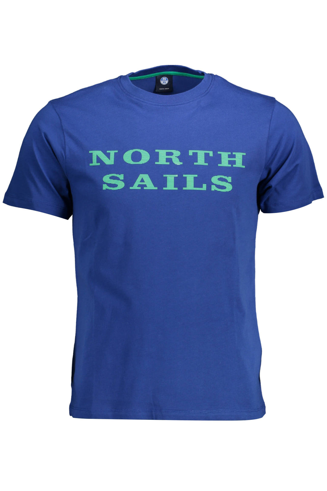 NORTH SAILS MEN&amp;