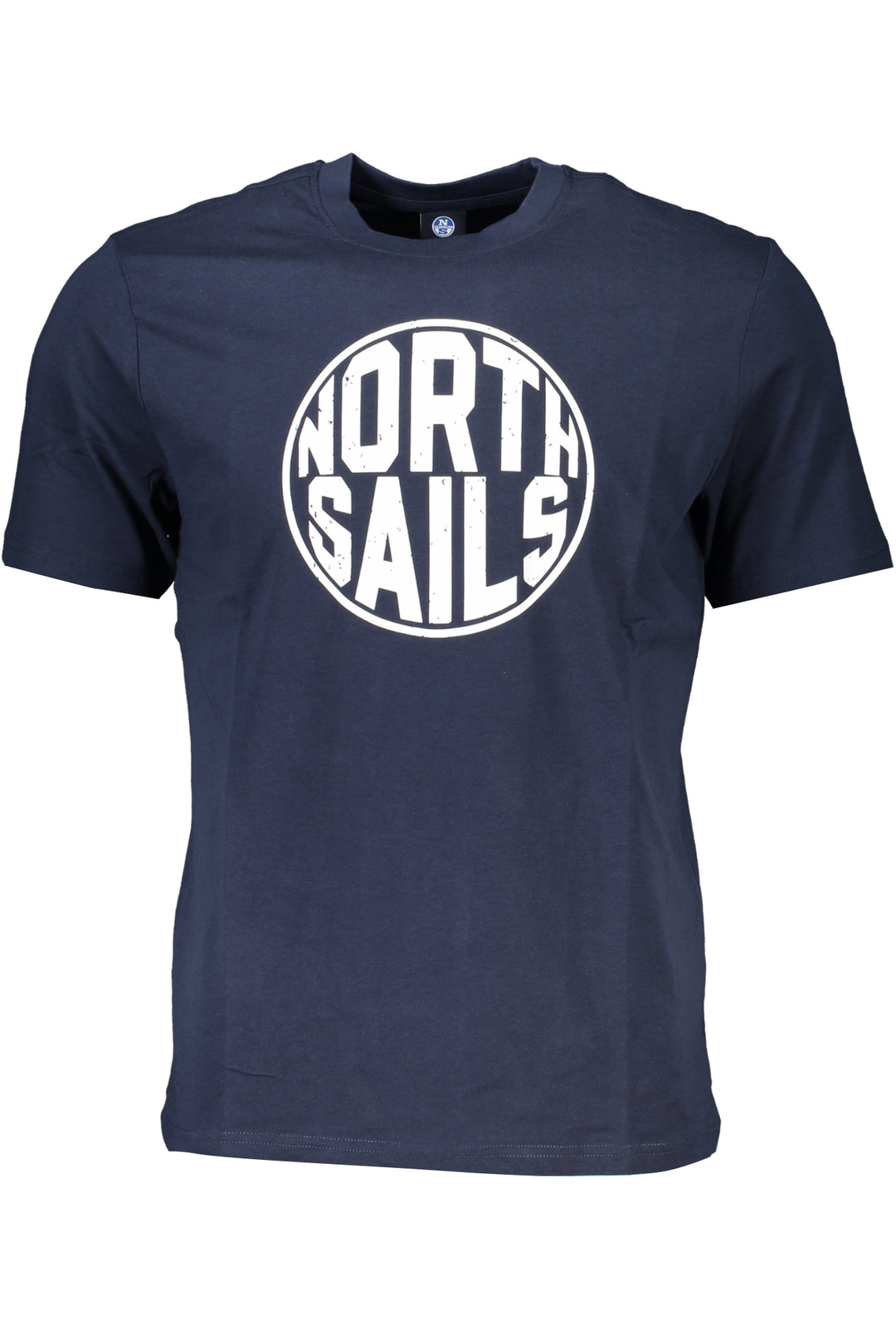 NORTH SAILS MEN&amp;